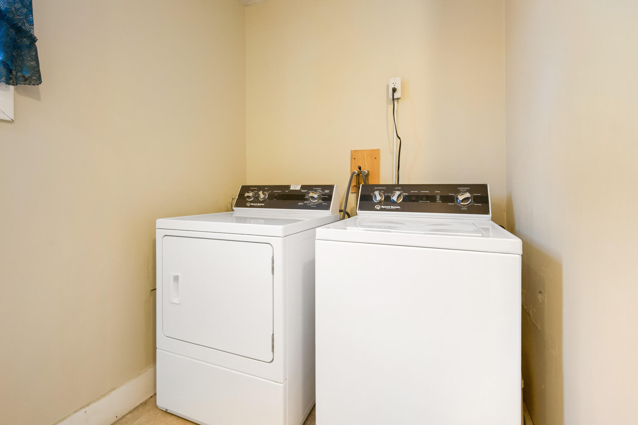 113 Lincoln Street Bangor ME 04401