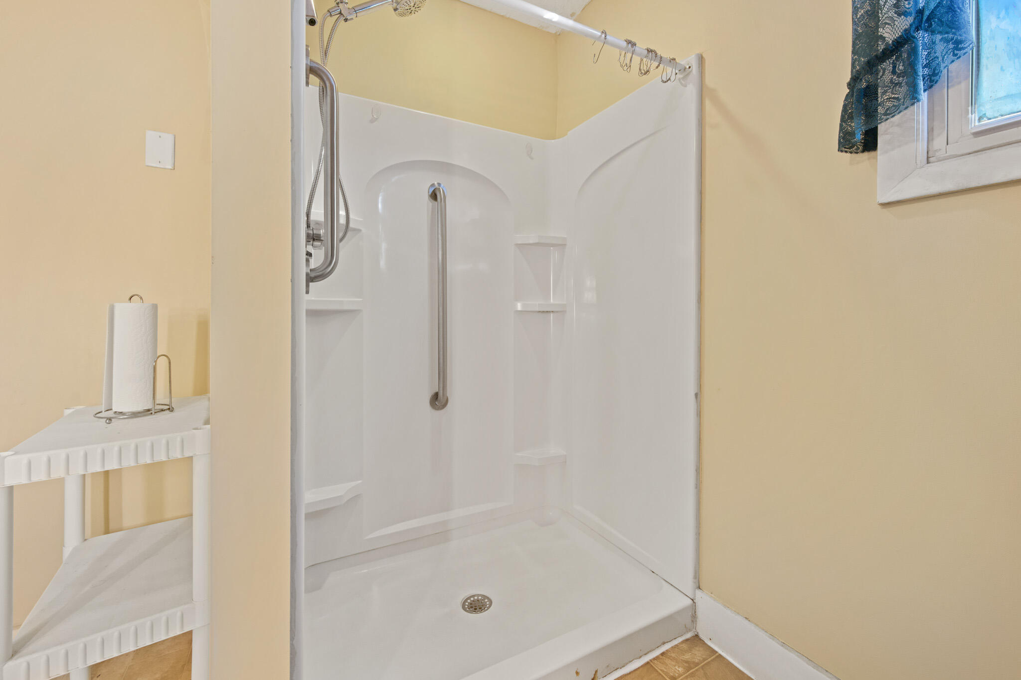 113 Lincoln Street Bangor ME 04401