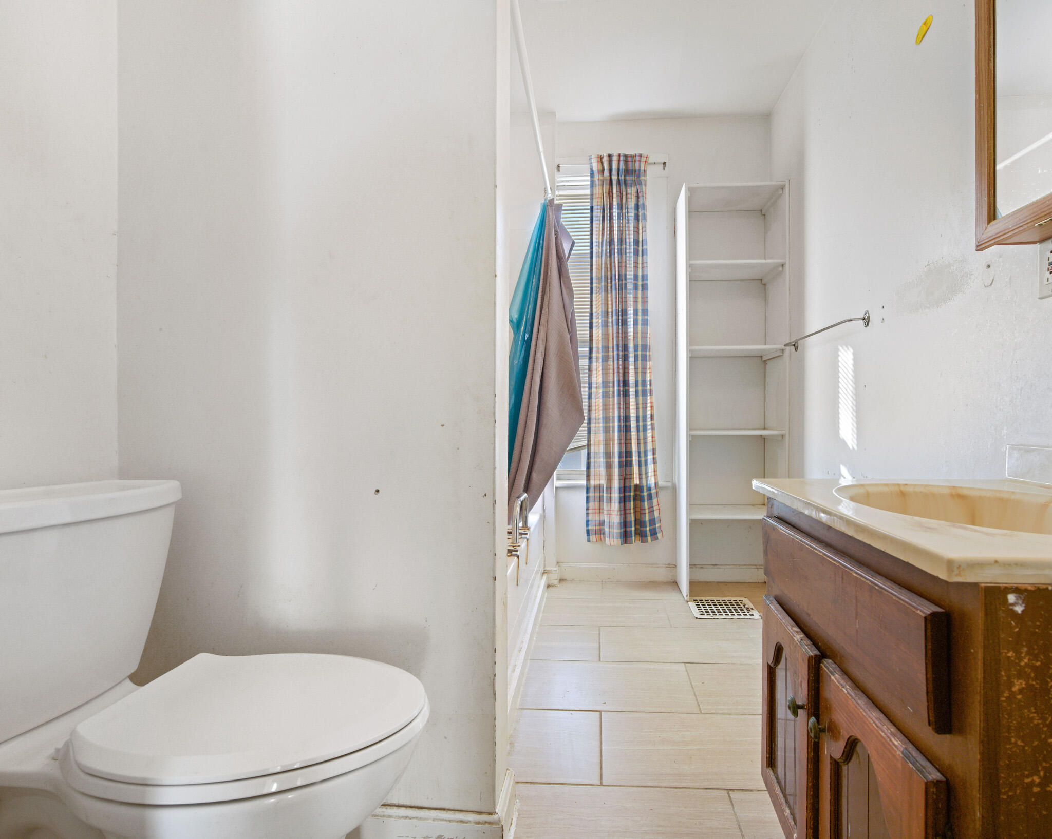 113 Lincoln Street Bangor ME 04401