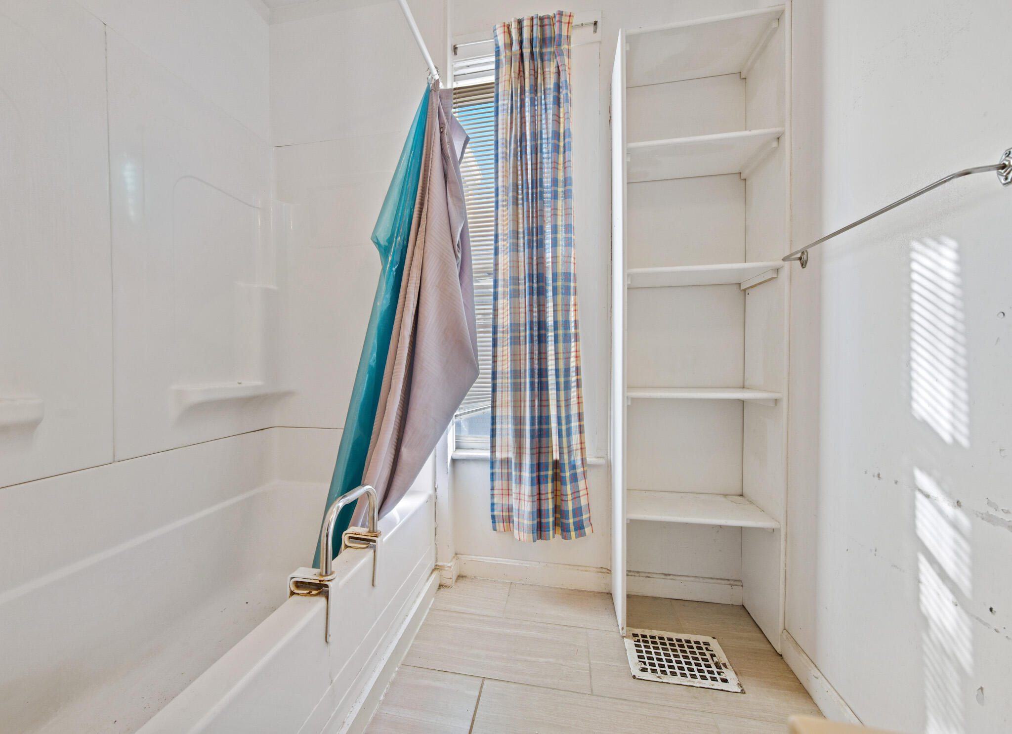 113 Lincoln Street Bangor ME 04401