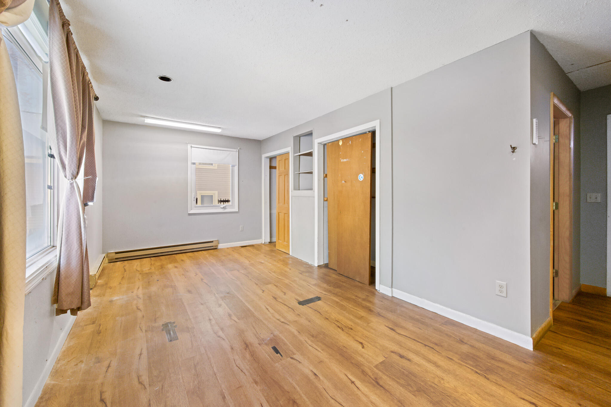 113 Lincoln Street Bangor ME 04401