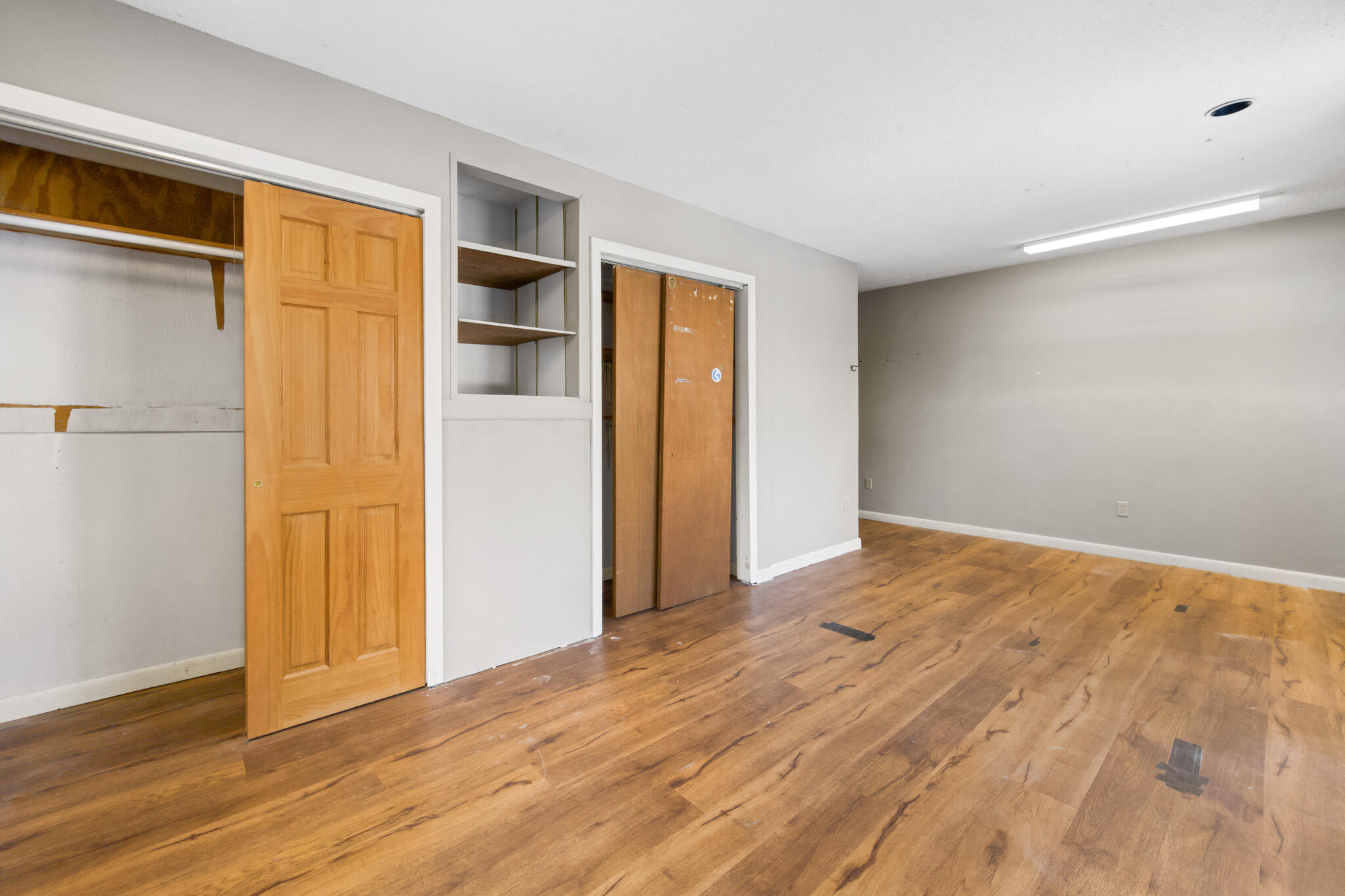 113 Lincoln Street Bangor ME 04401