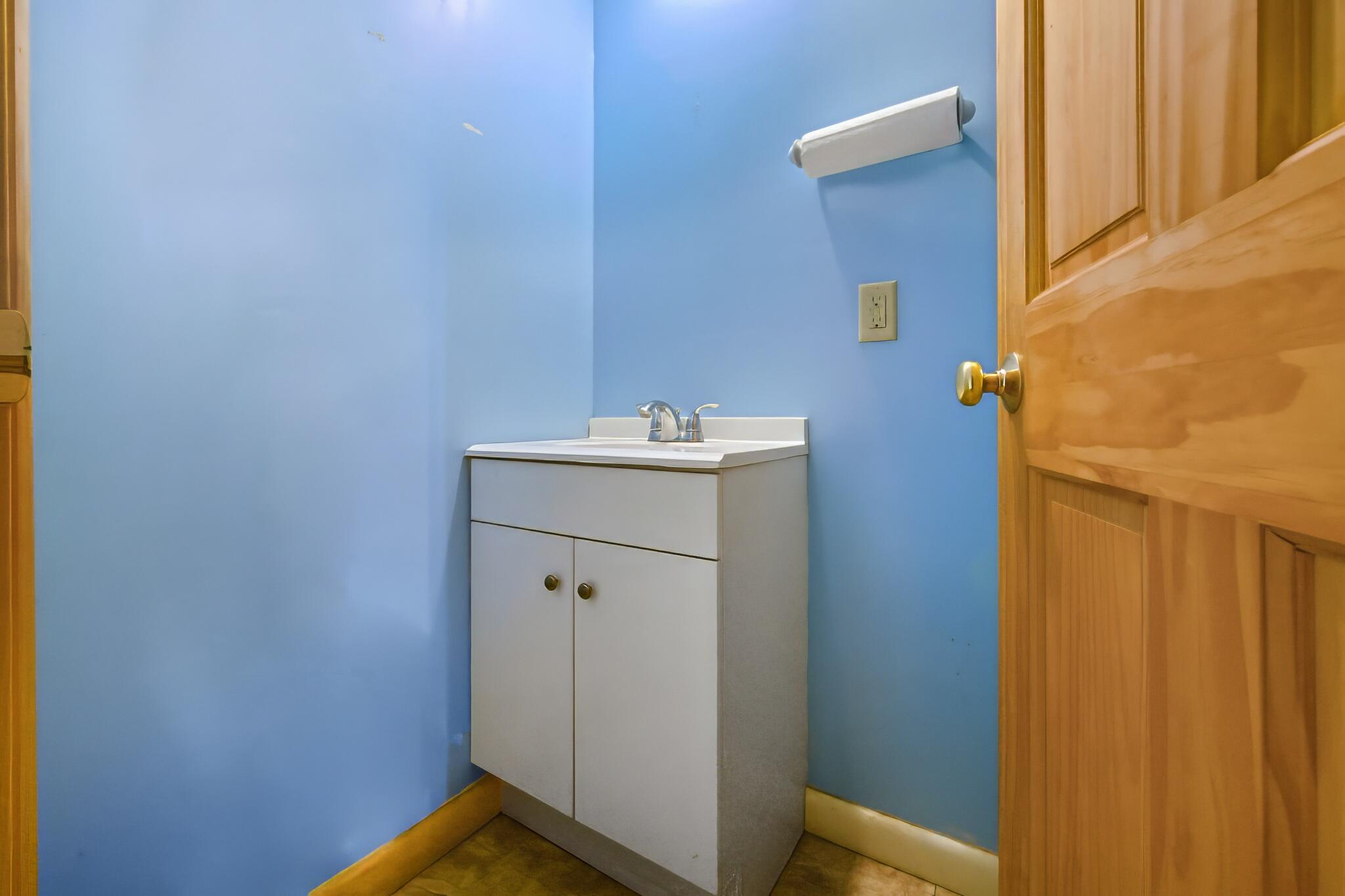 113 Lincoln Street Bangor ME 04401