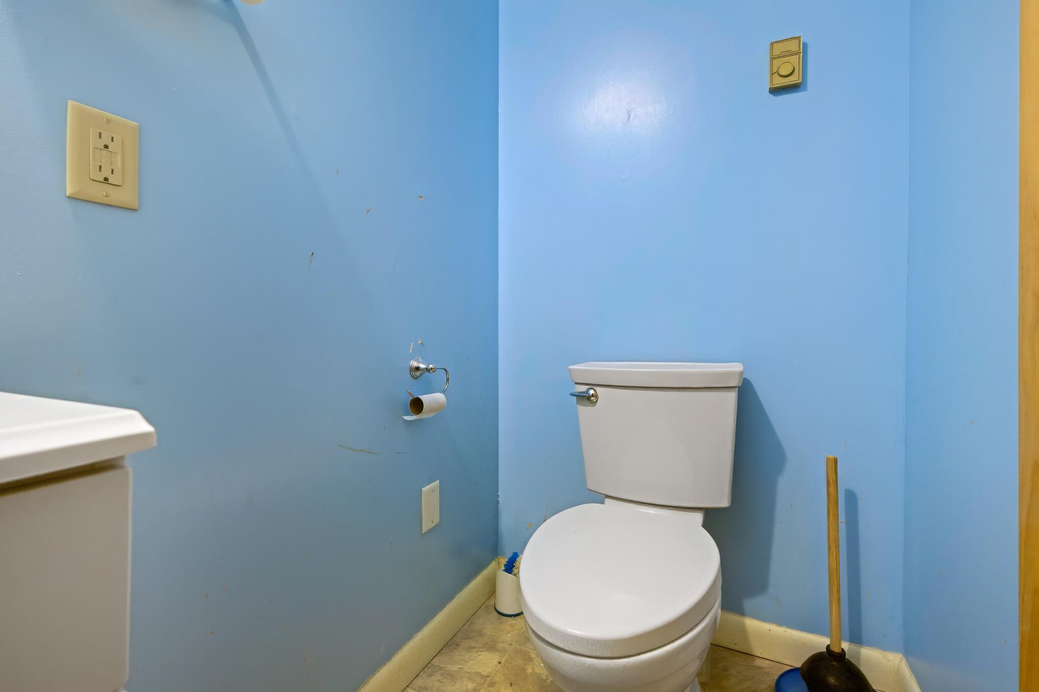 113 Lincoln Street Bangor ME 04401