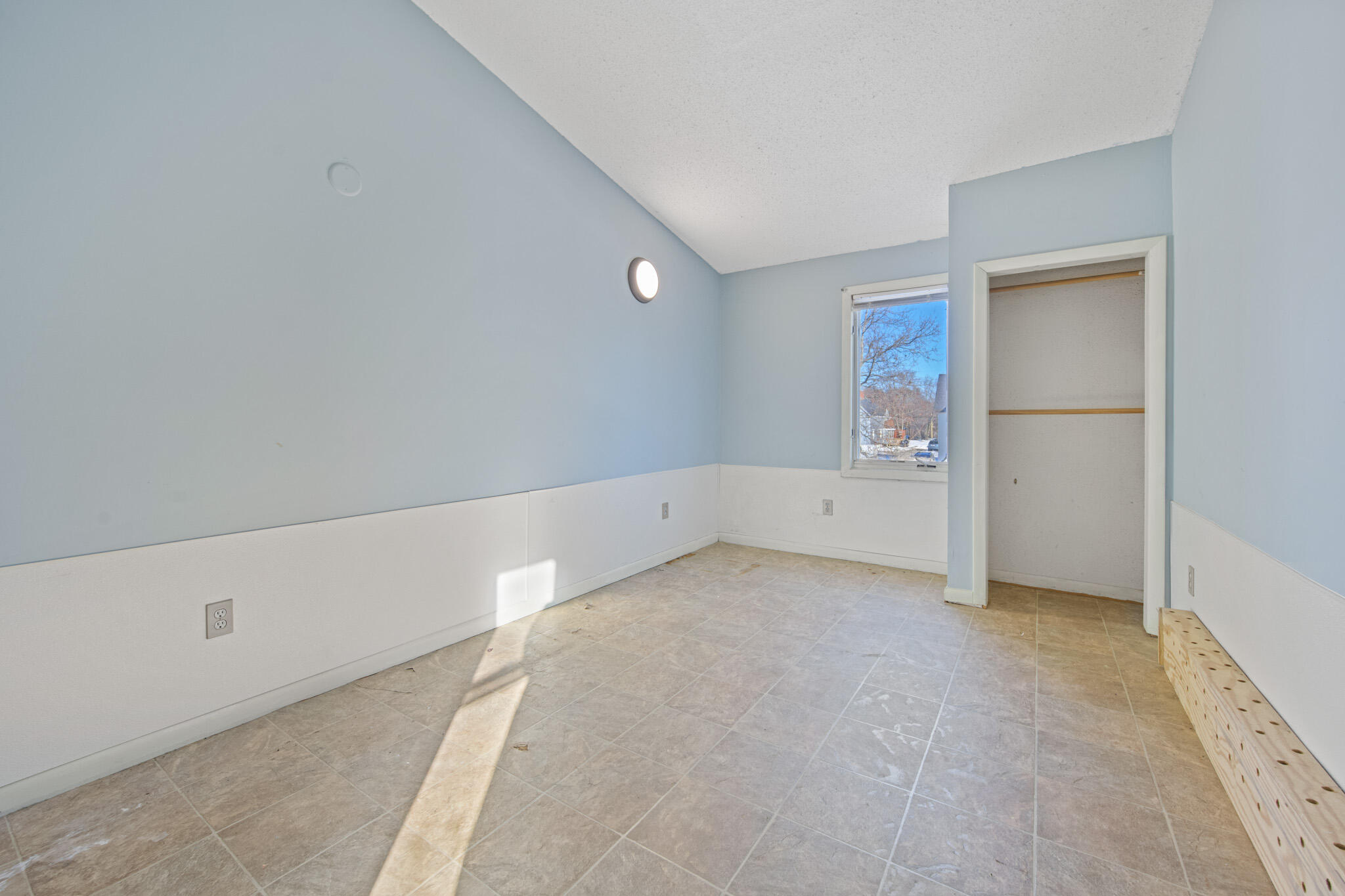 113 Lincoln Street Bangor ME 04401