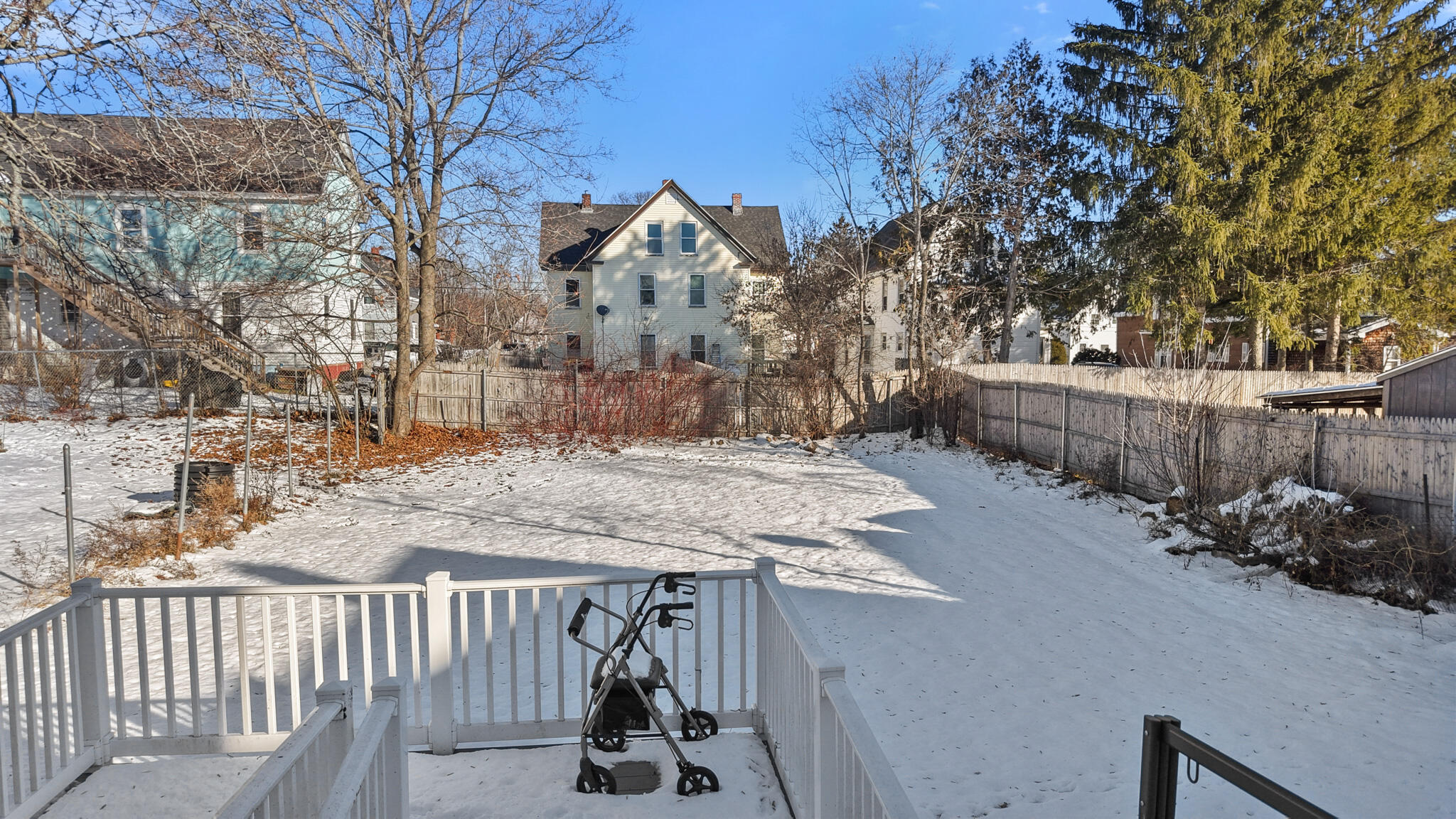 113 Lincoln Street Bangor ME 04401