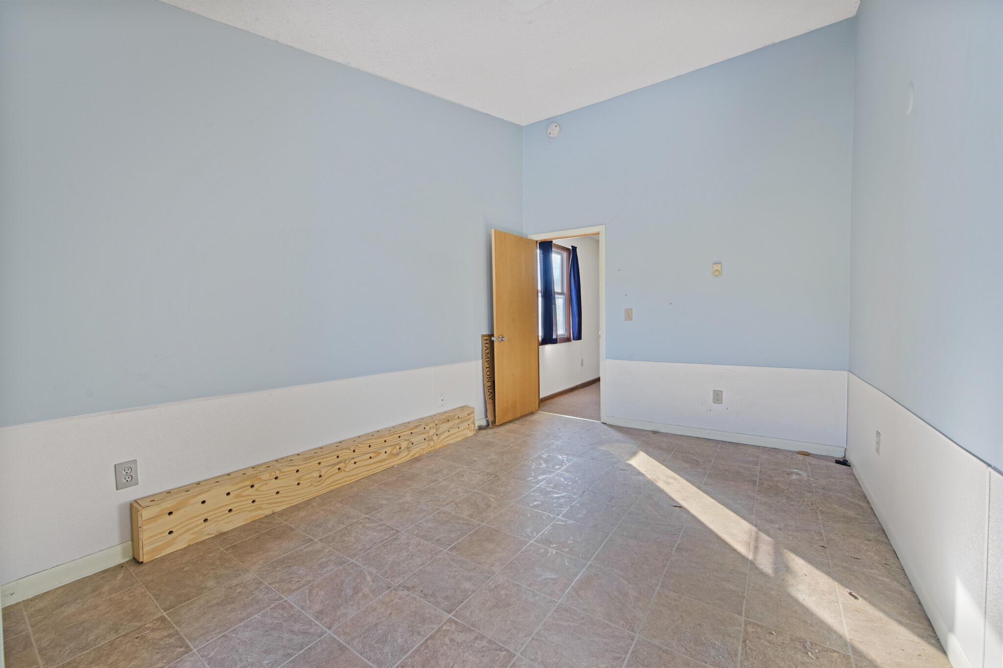 113 Lincoln Street Bangor ME 04401