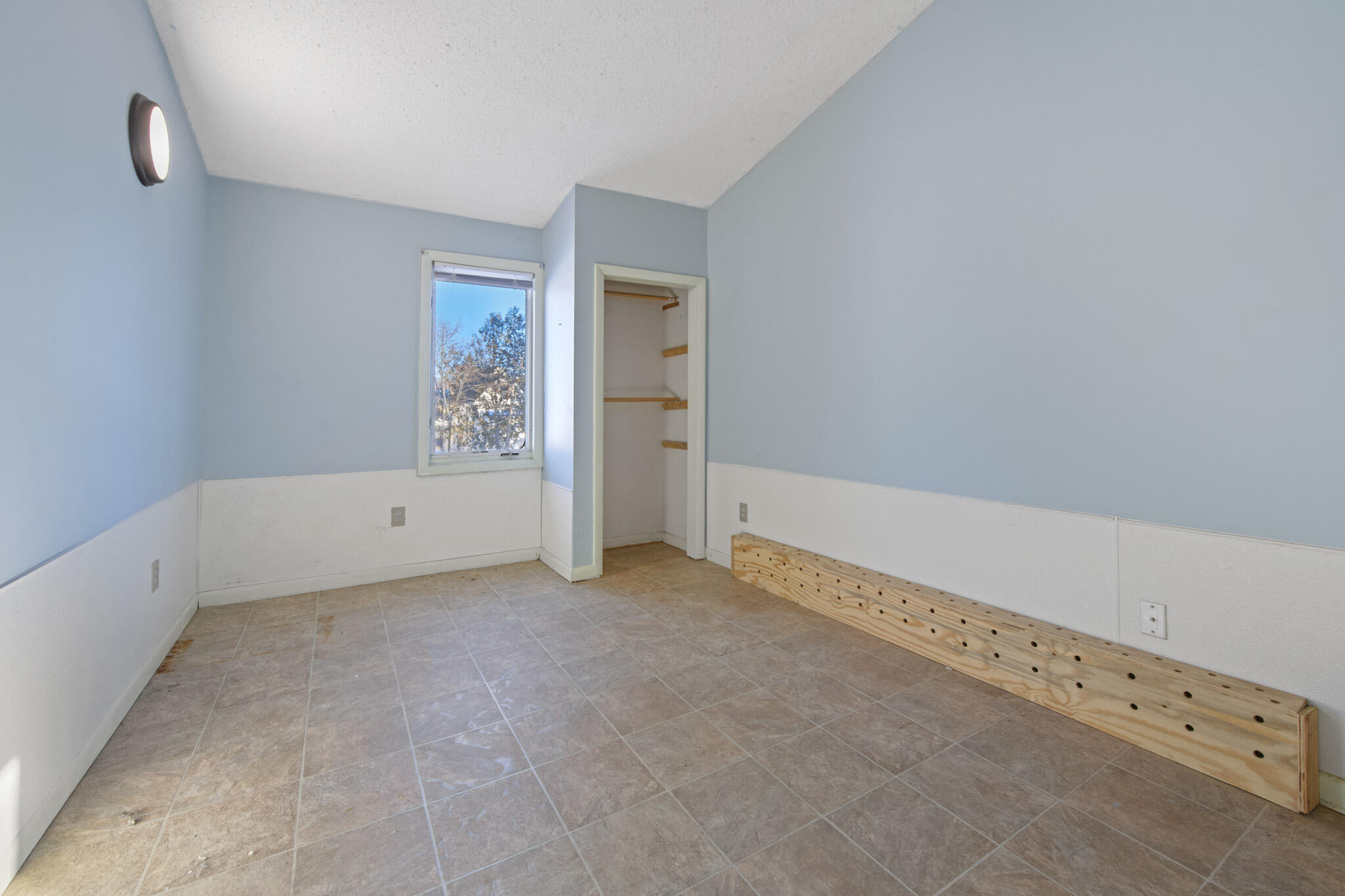 113 Lincoln Street Bangor ME 04401