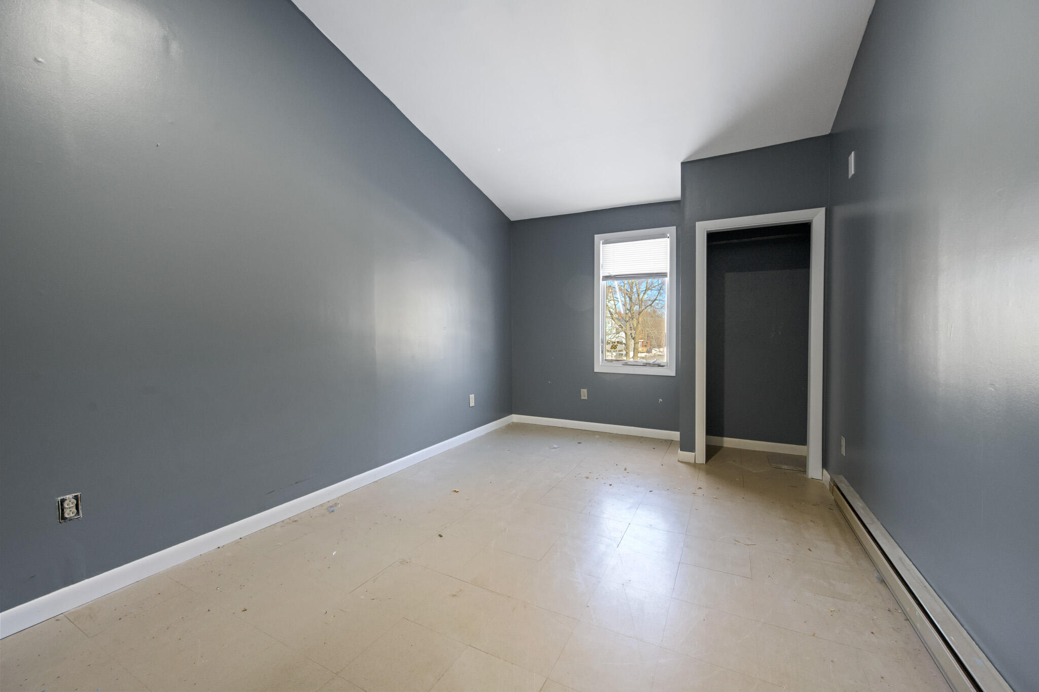 113 Lincoln Street Bangor ME 04401