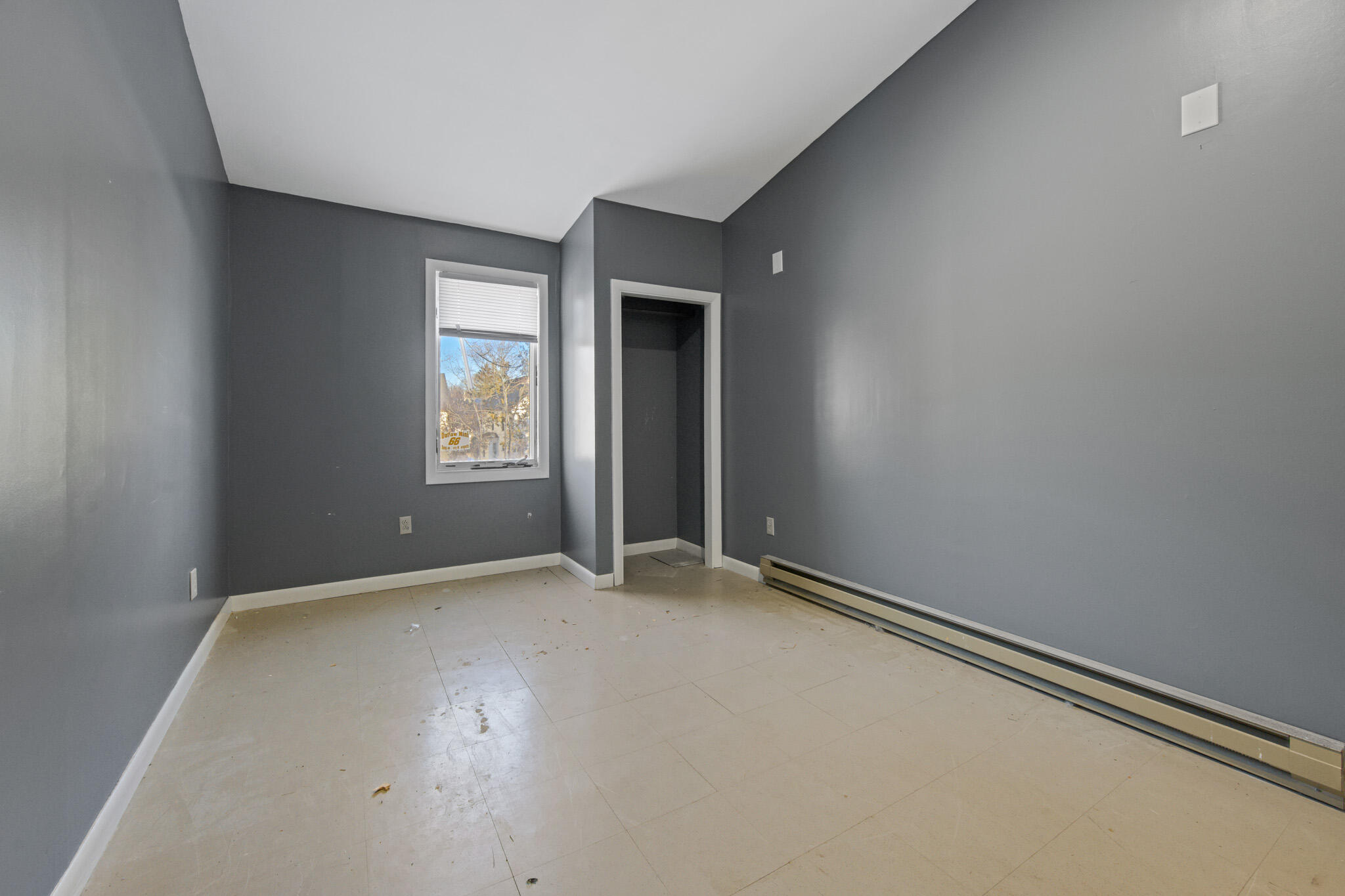 113 Lincoln Street Bangor ME 04401