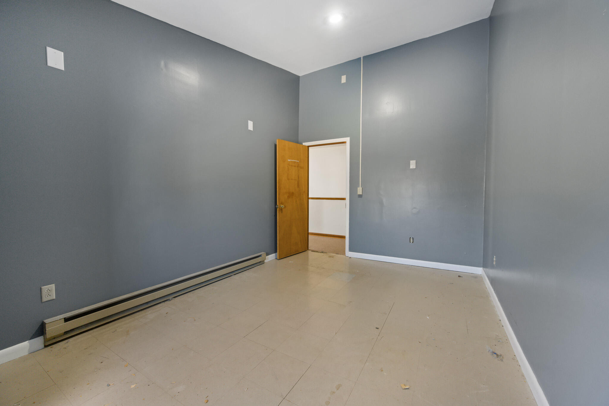 113 Lincoln Street Bangor ME 04401