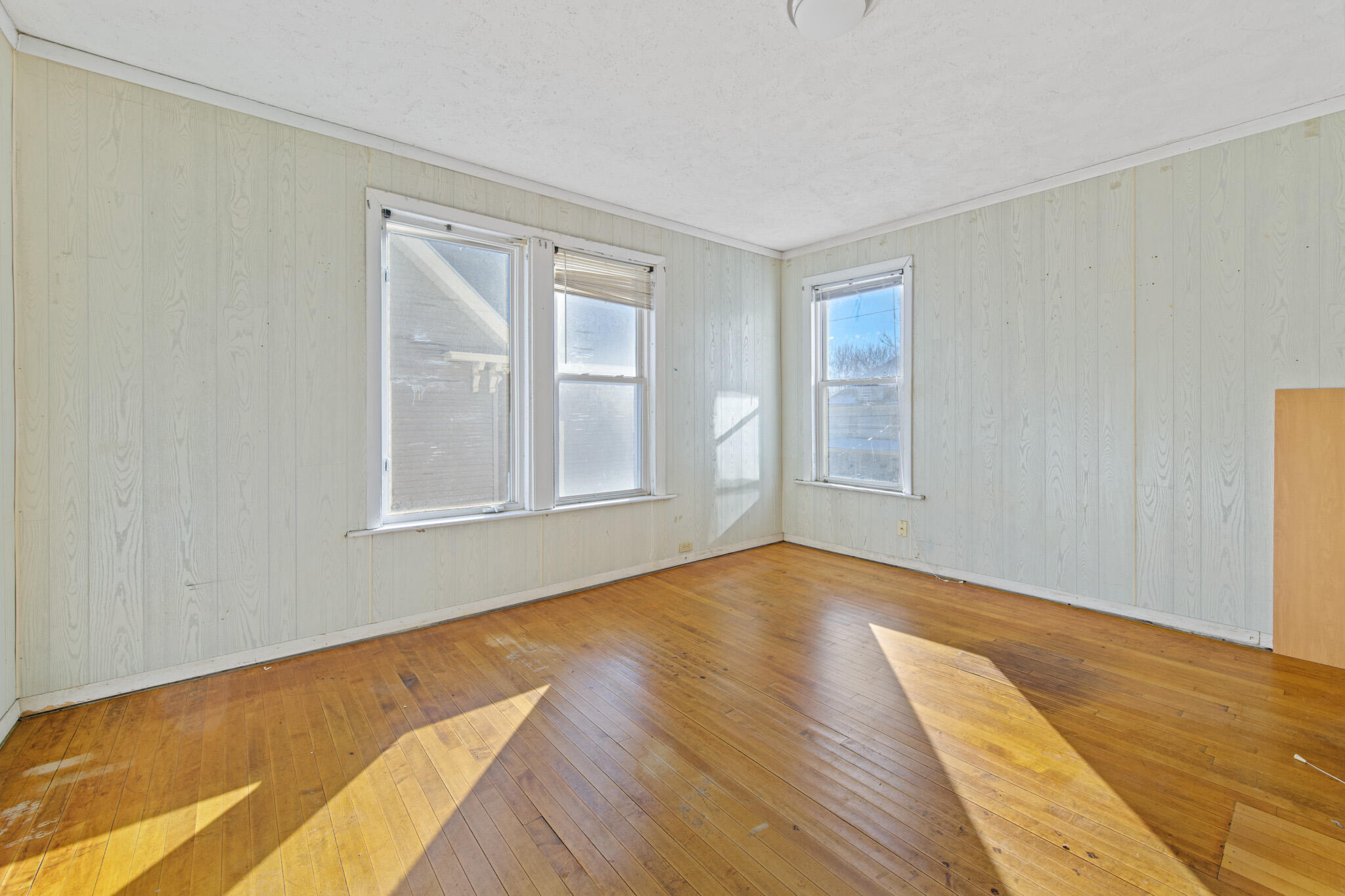 113 Lincoln Street Bangor ME 04401