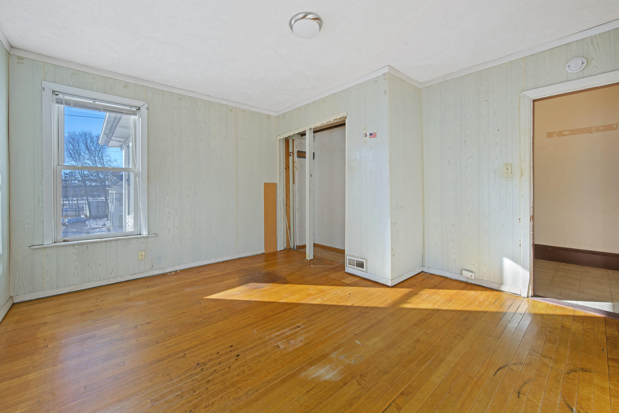 113 Lincoln Street Bangor ME 04401