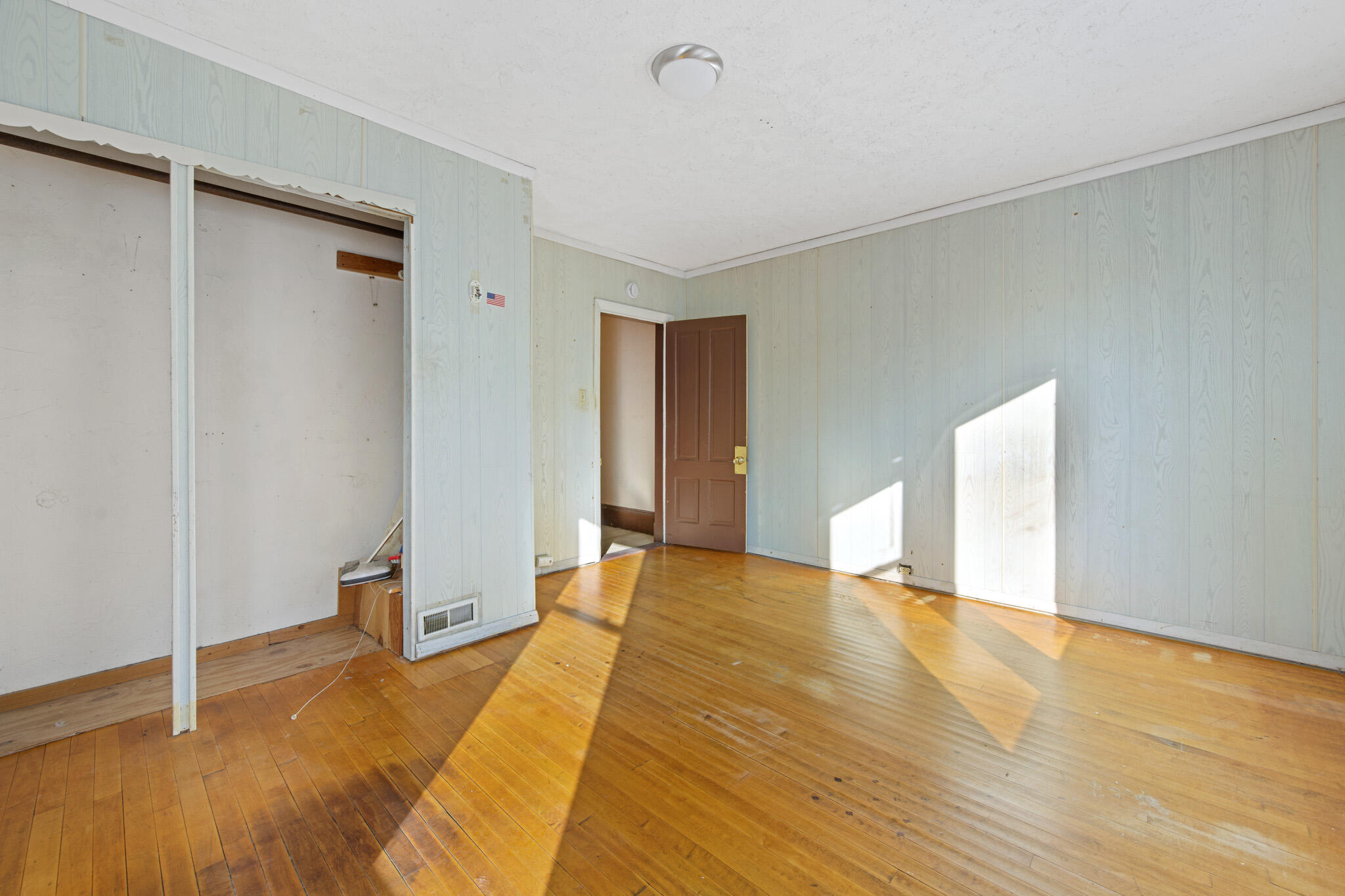 113 Lincoln Street Bangor ME 04401