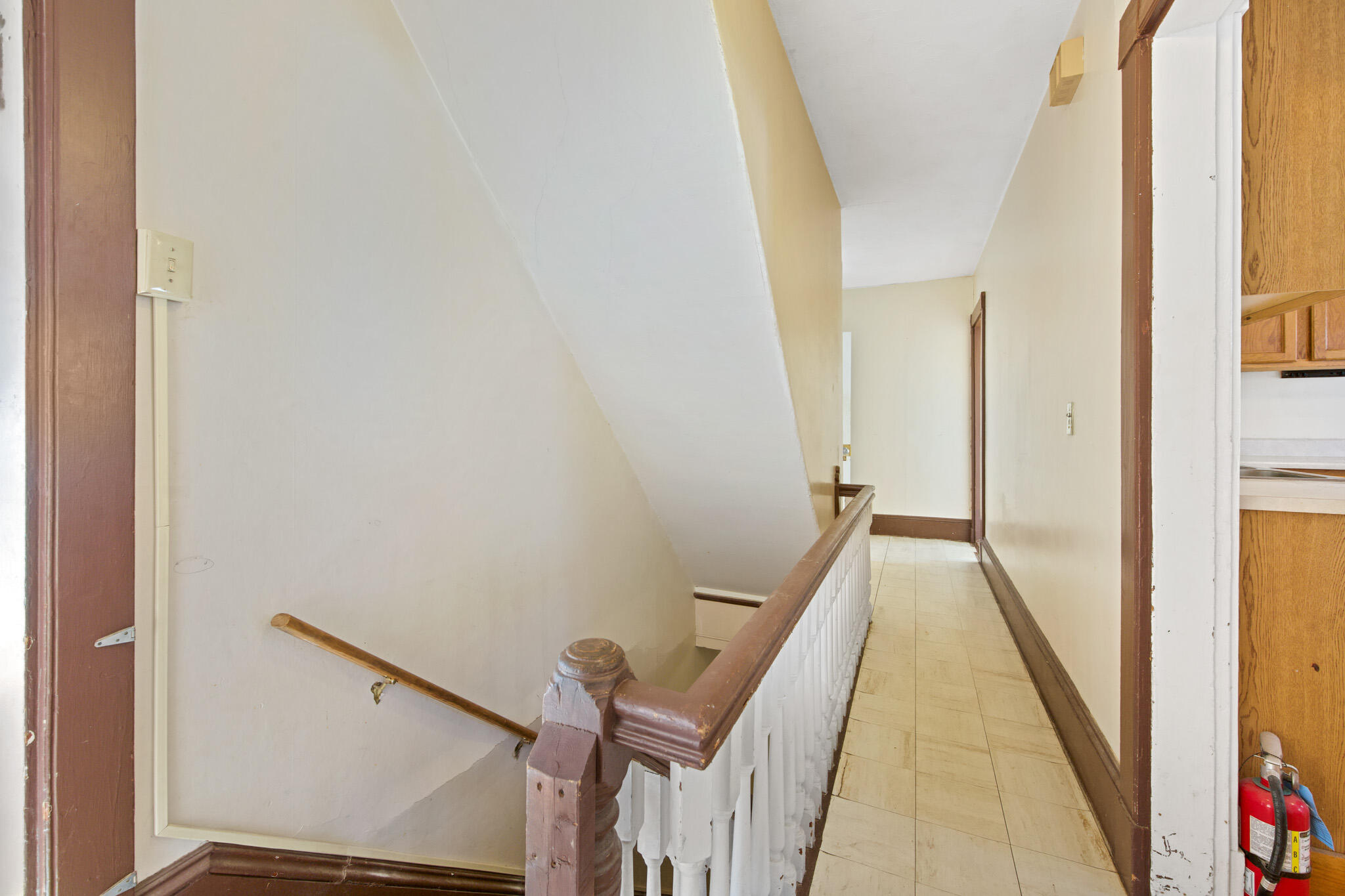 113 Lincoln Street Bangor ME 04401