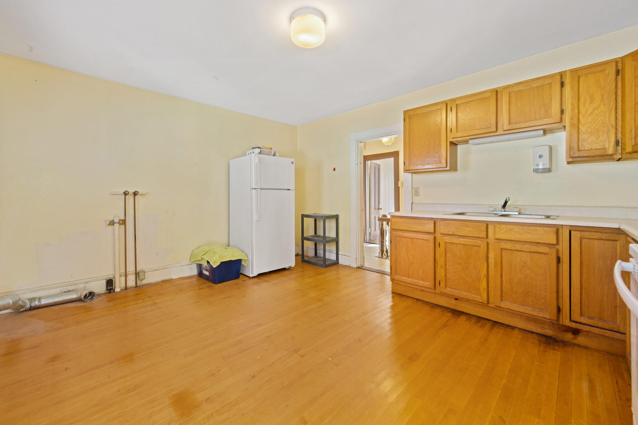 113 Lincoln Street Bangor ME 04401