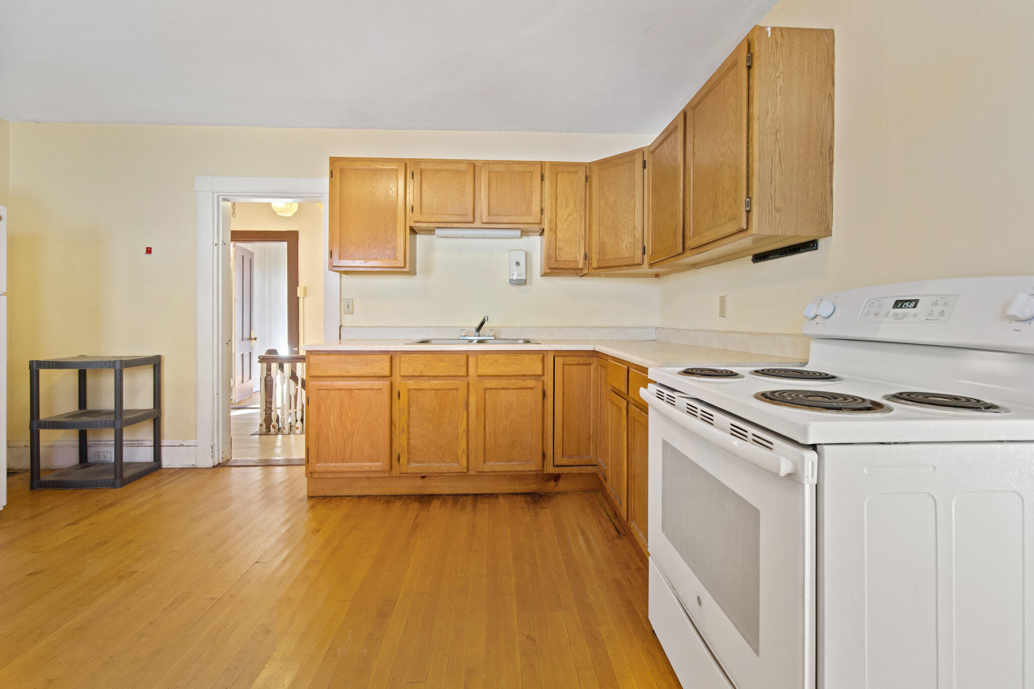 113 Lincoln Street Bangor ME 04401