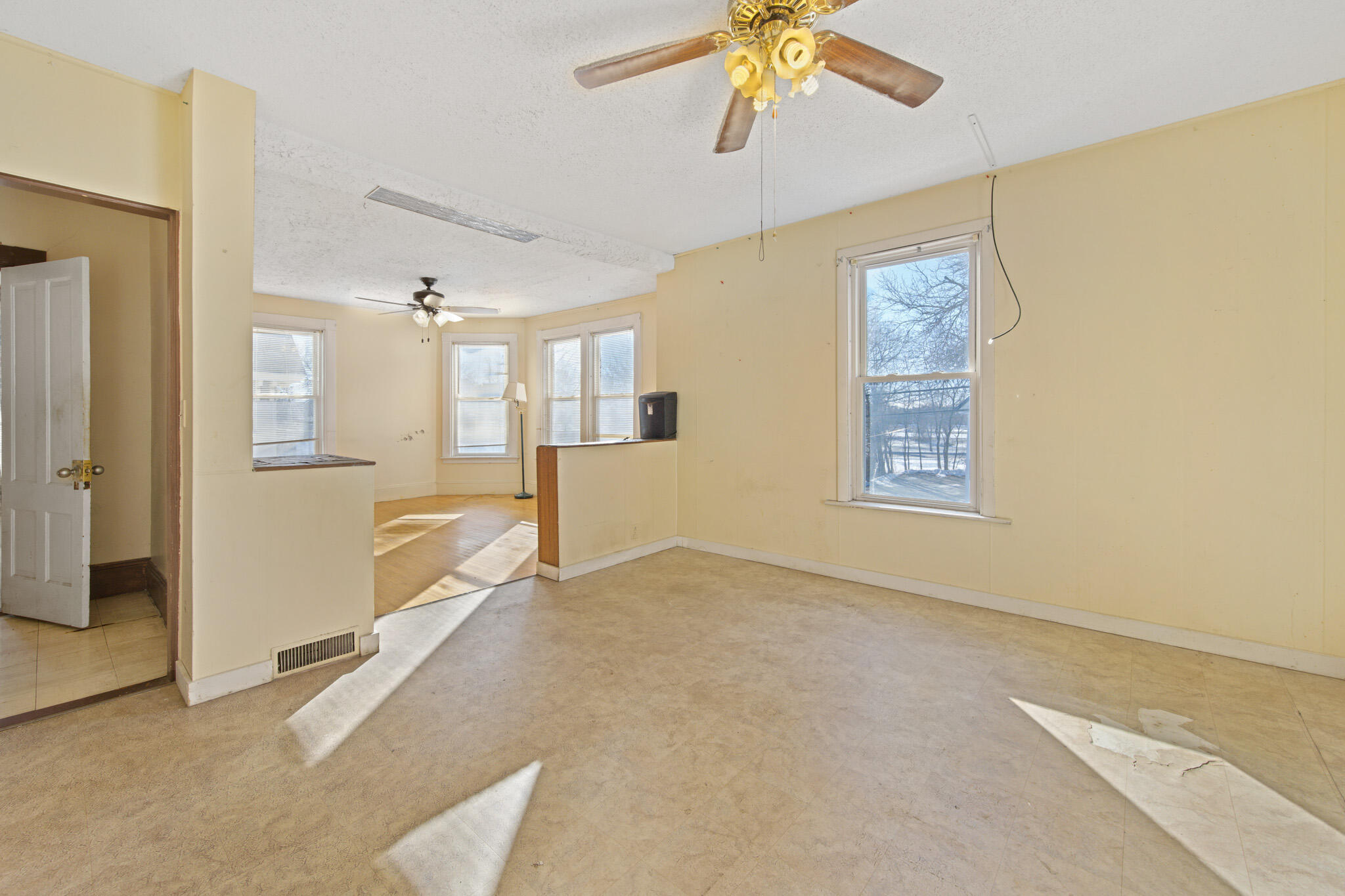 113 Lincoln Street Bangor ME 04401