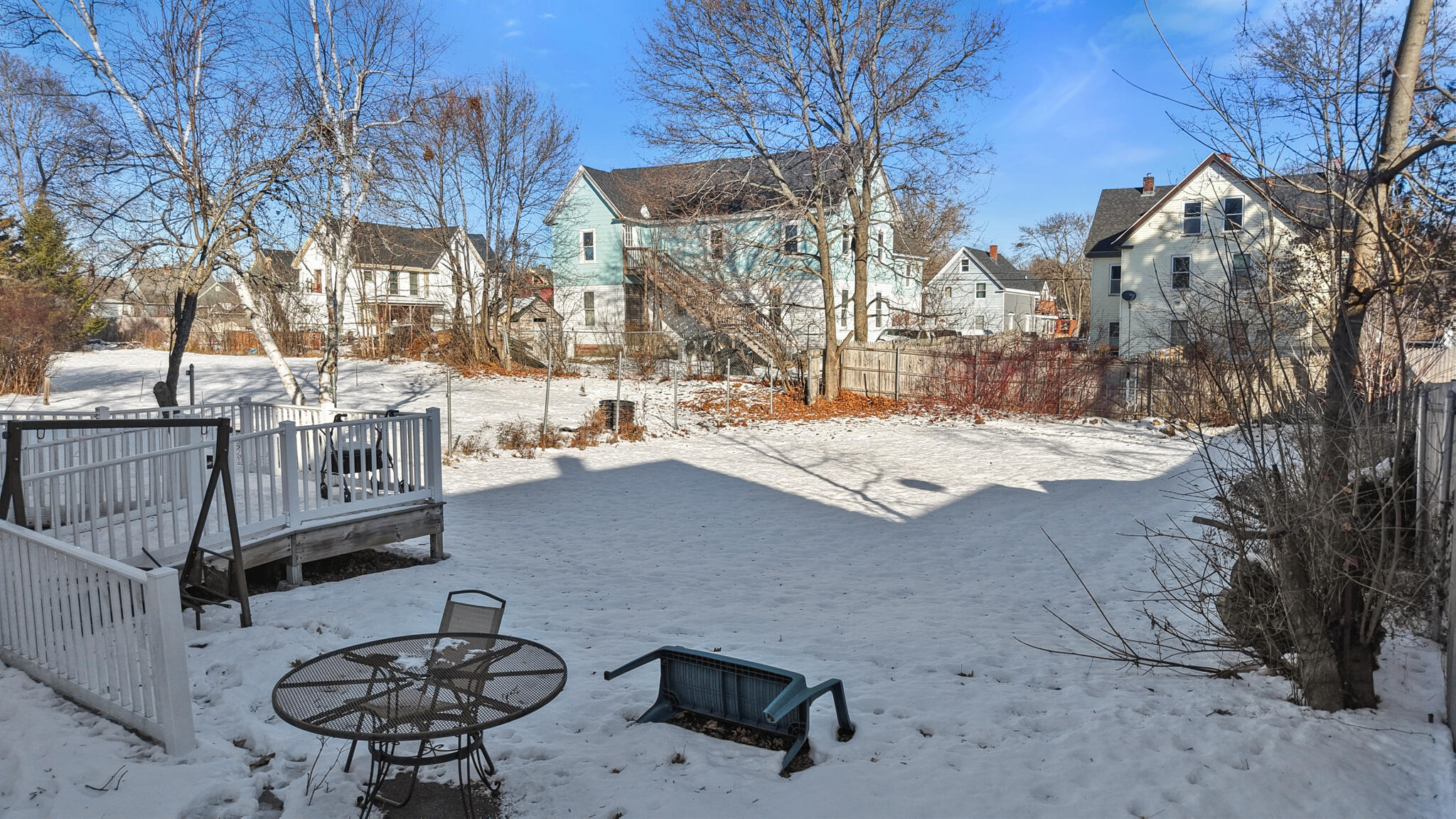 113 Lincoln Street Bangor ME 04401