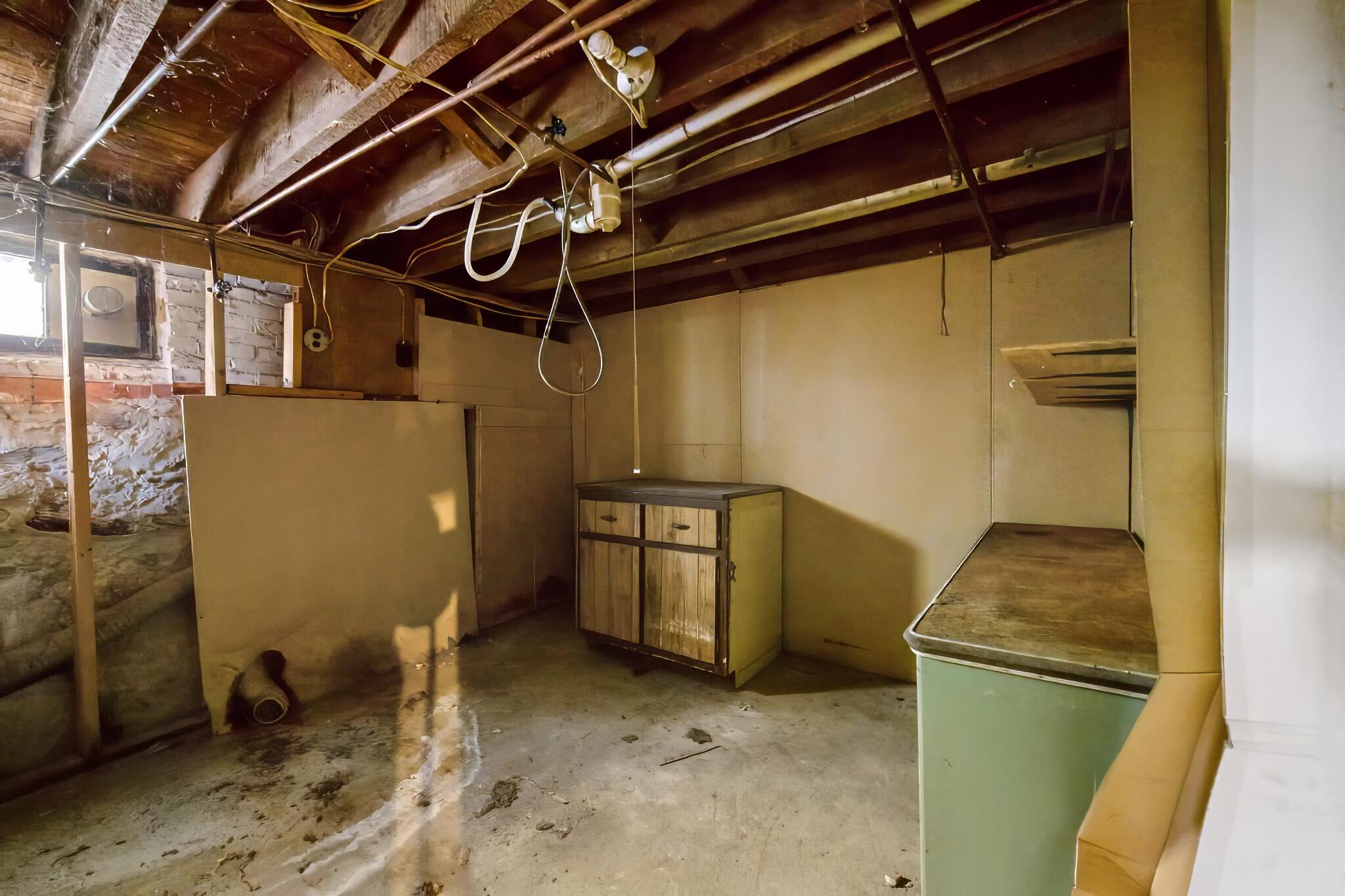 113 Lincoln Street Bangor ME 04401