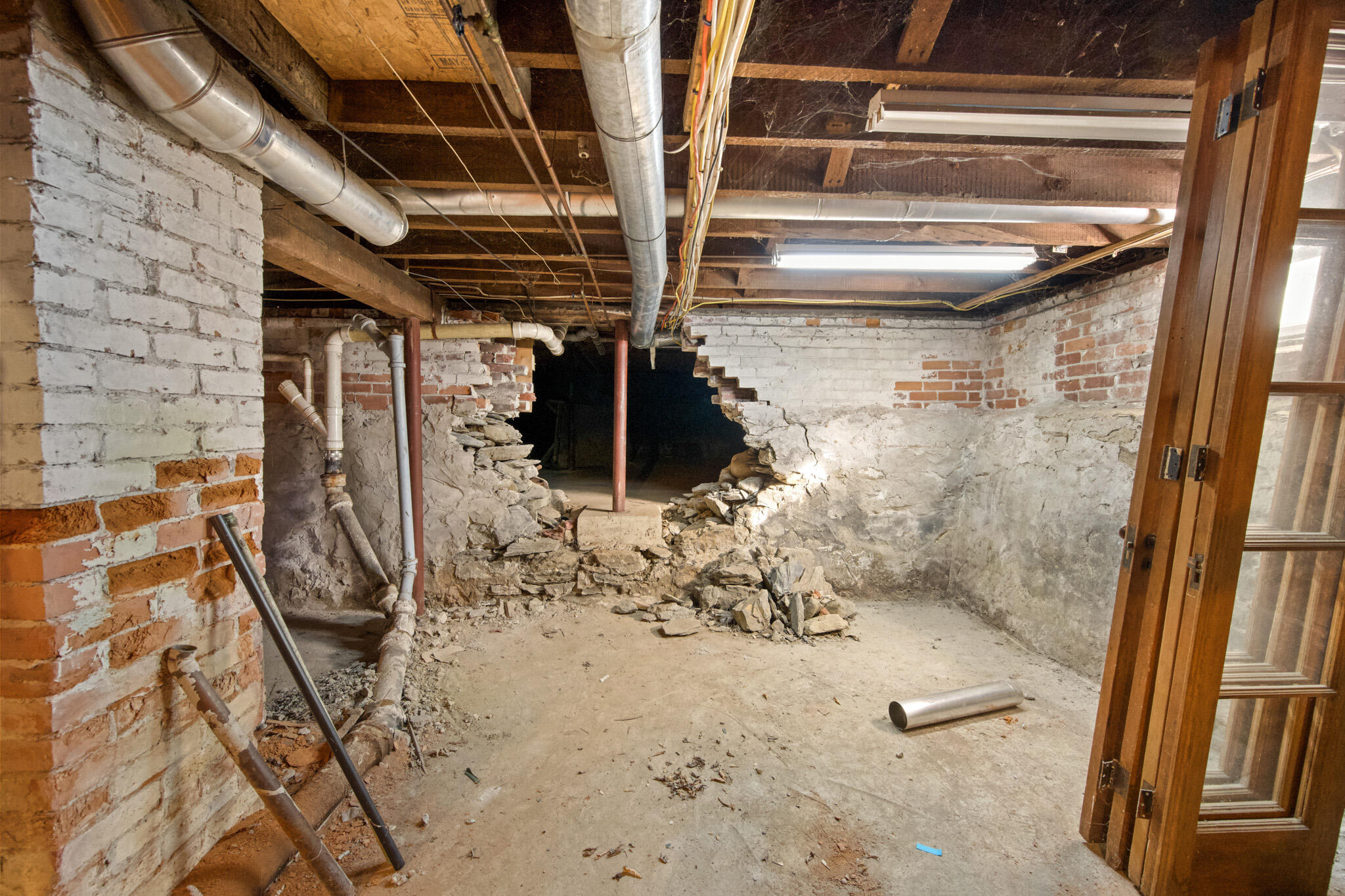 113 Lincoln Street Bangor ME 04401