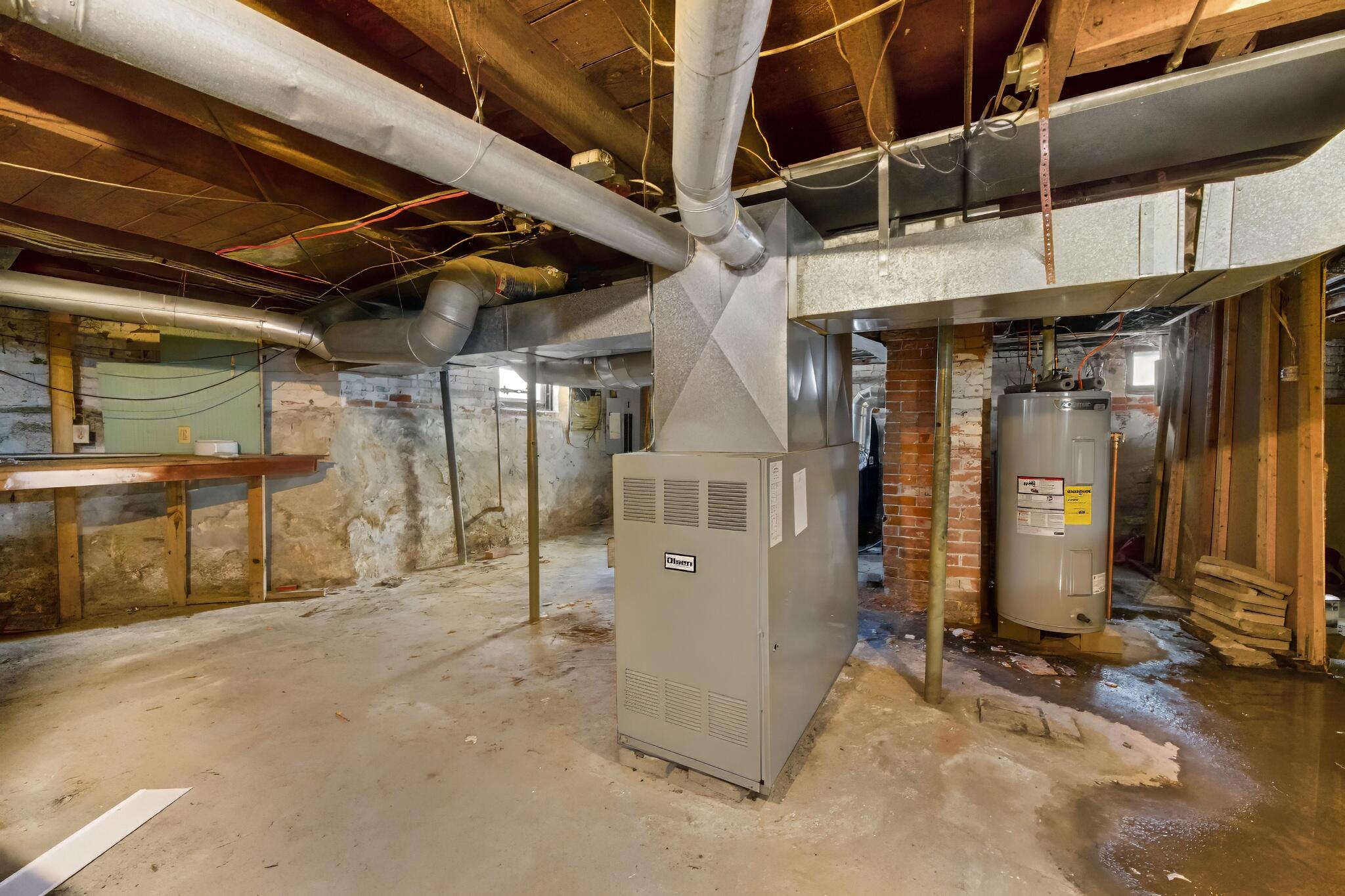 113 Lincoln Street Bangor ME 04401