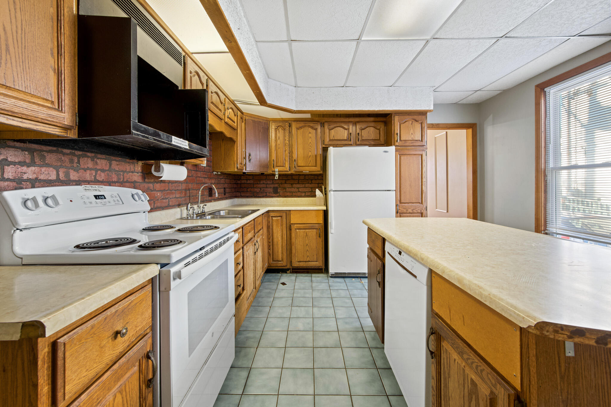 113 Lincoln Street Bangor ME 04401