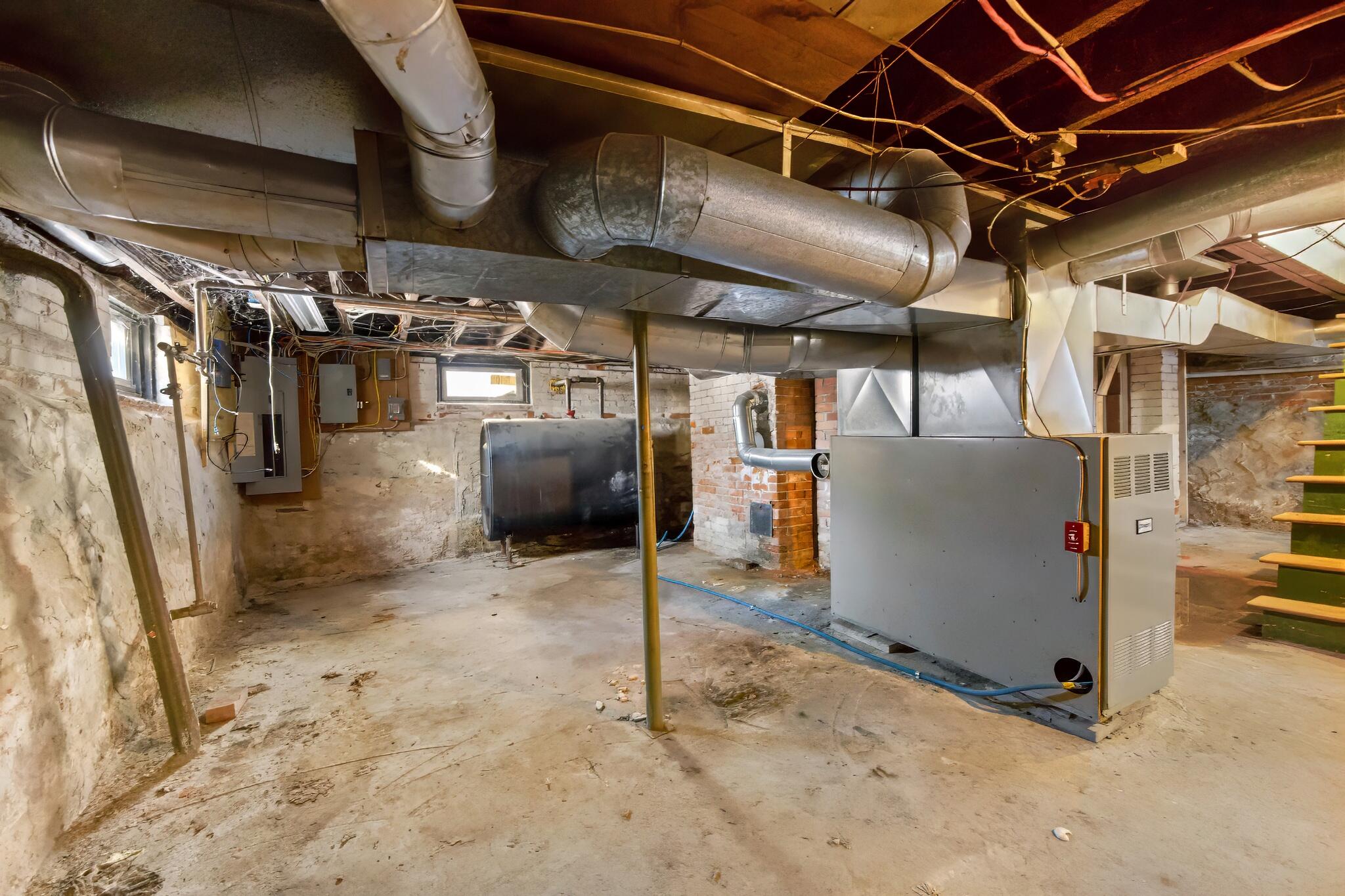 113 Lincoln Street Bangor ME 04401