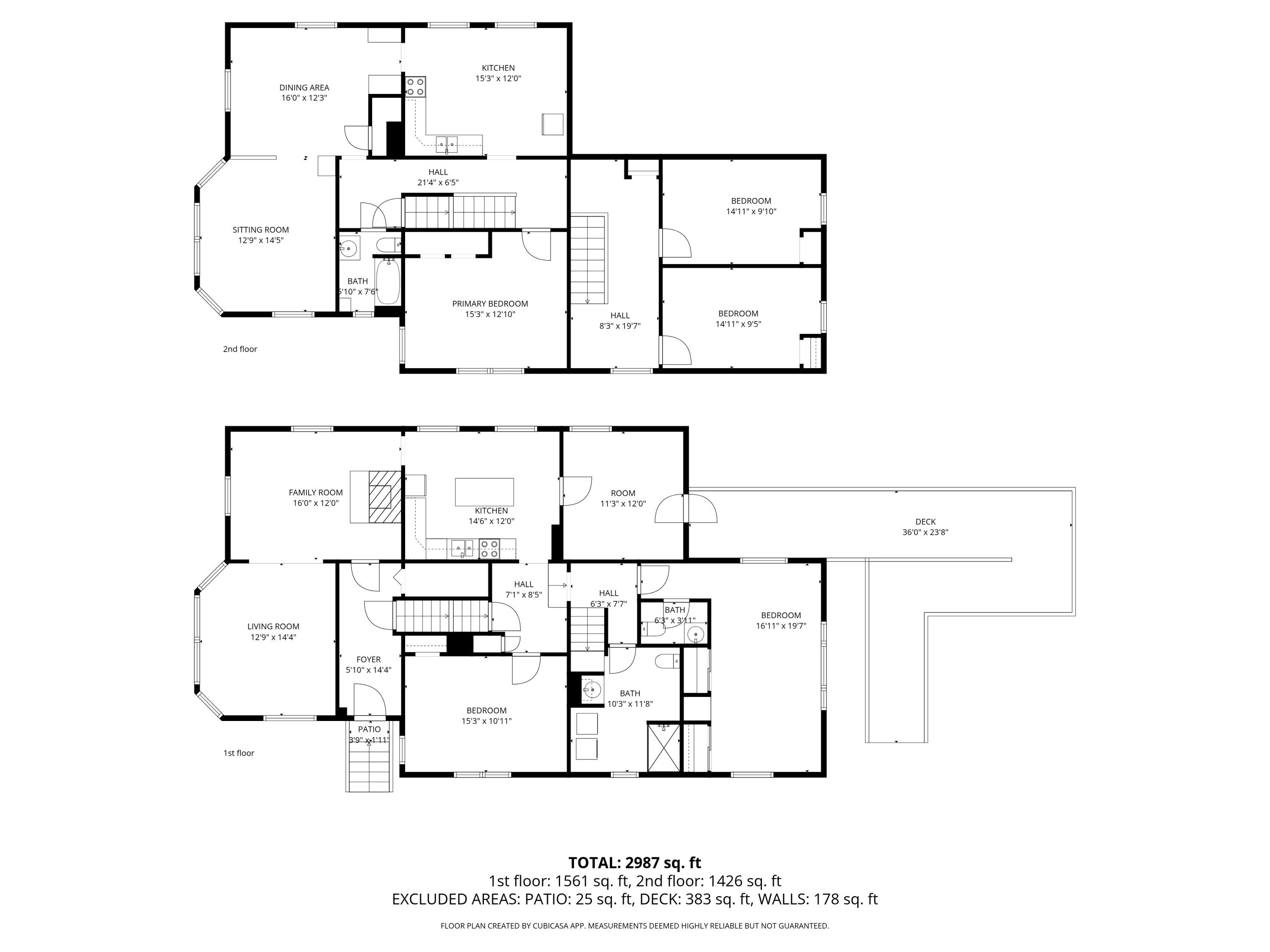 113 Lincoln Street Bangor ME 04401