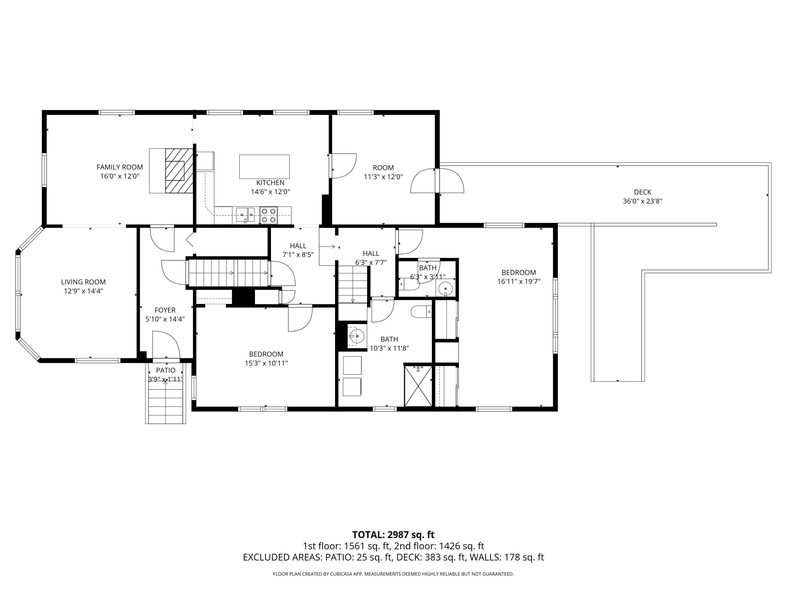 113 Lincoln Street Bangor ME 04401