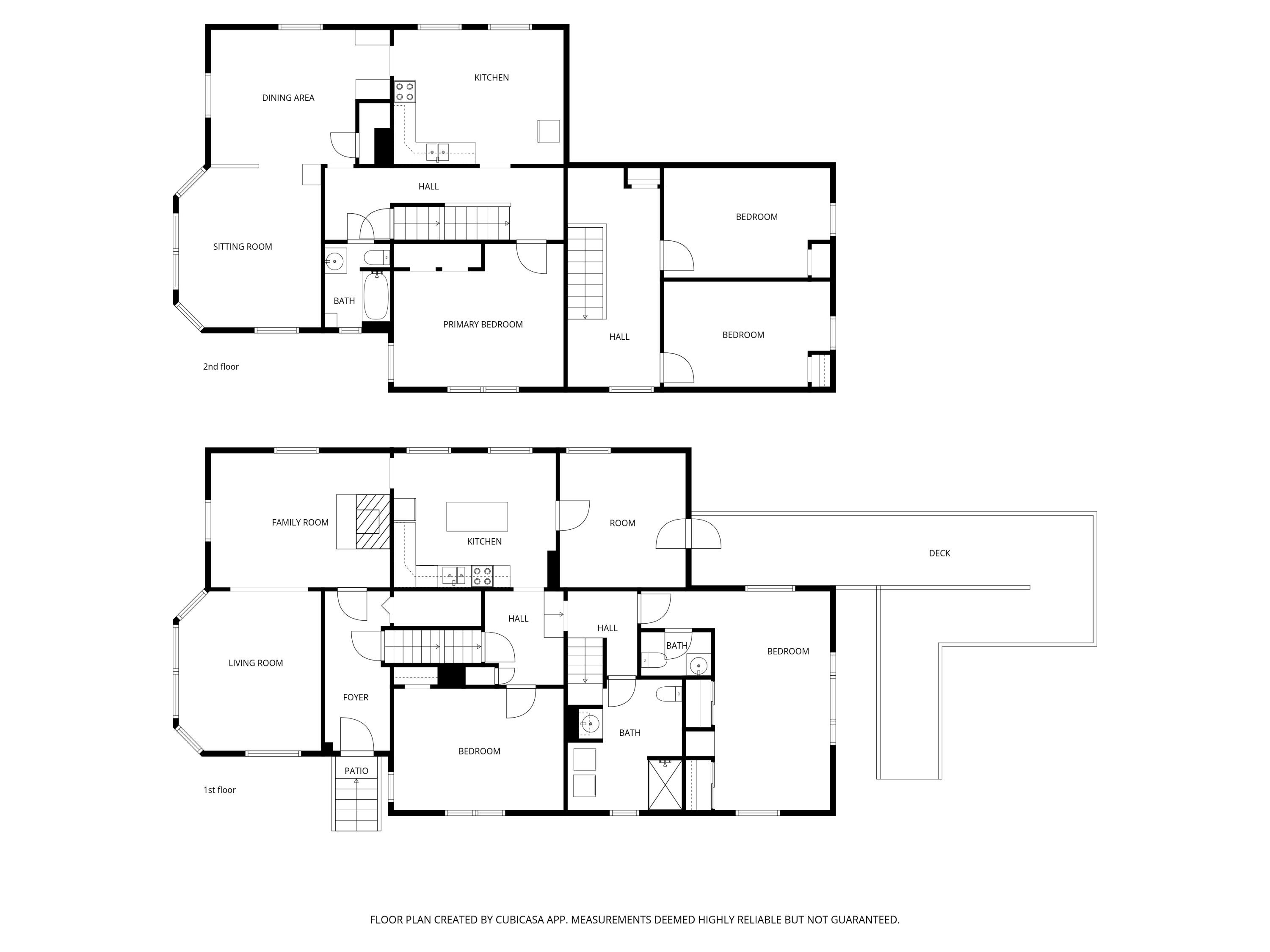 113 Lincoln Street Bangor ME 04401