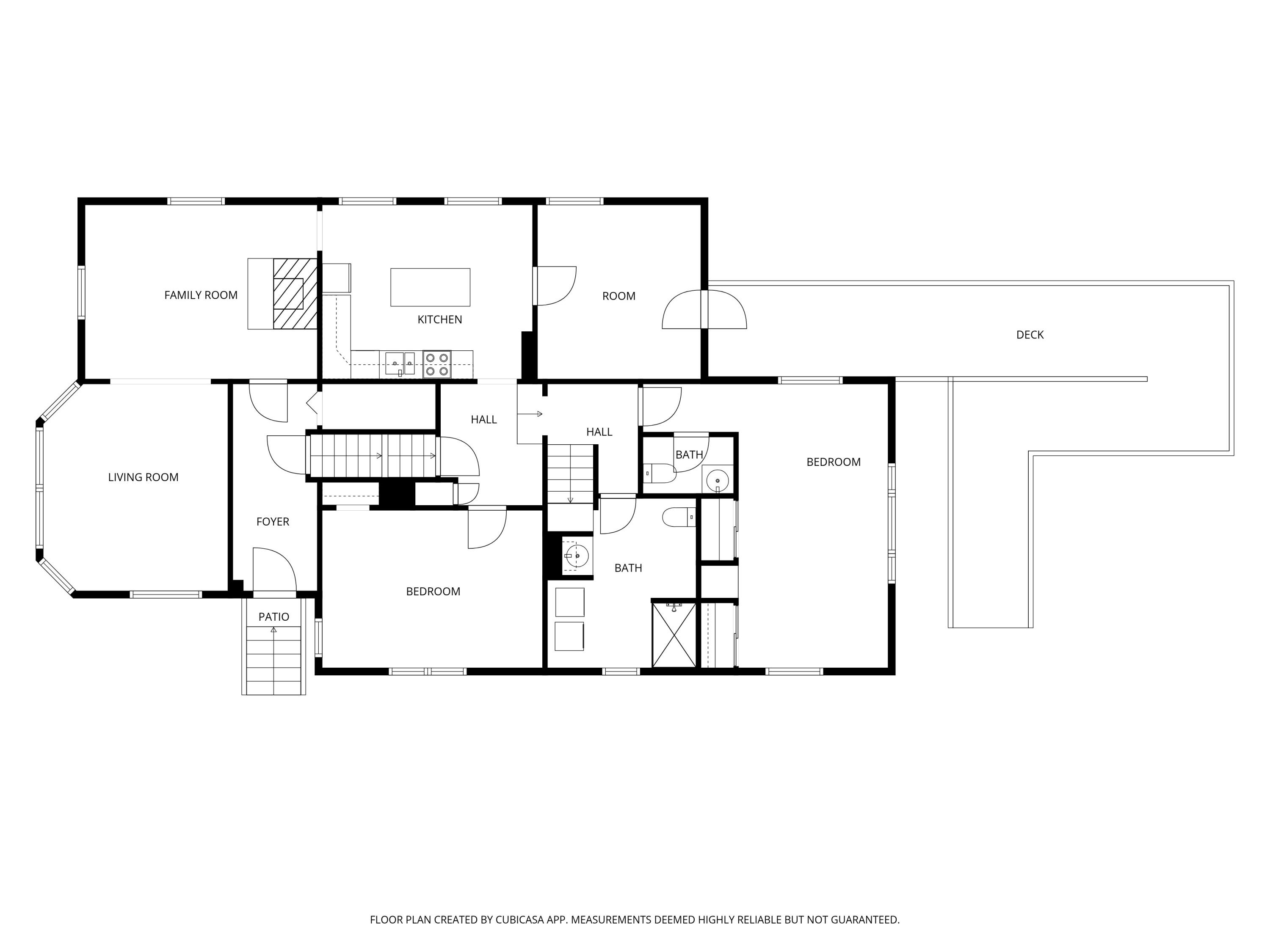 113 Lincoln Street Bangor ME 04401