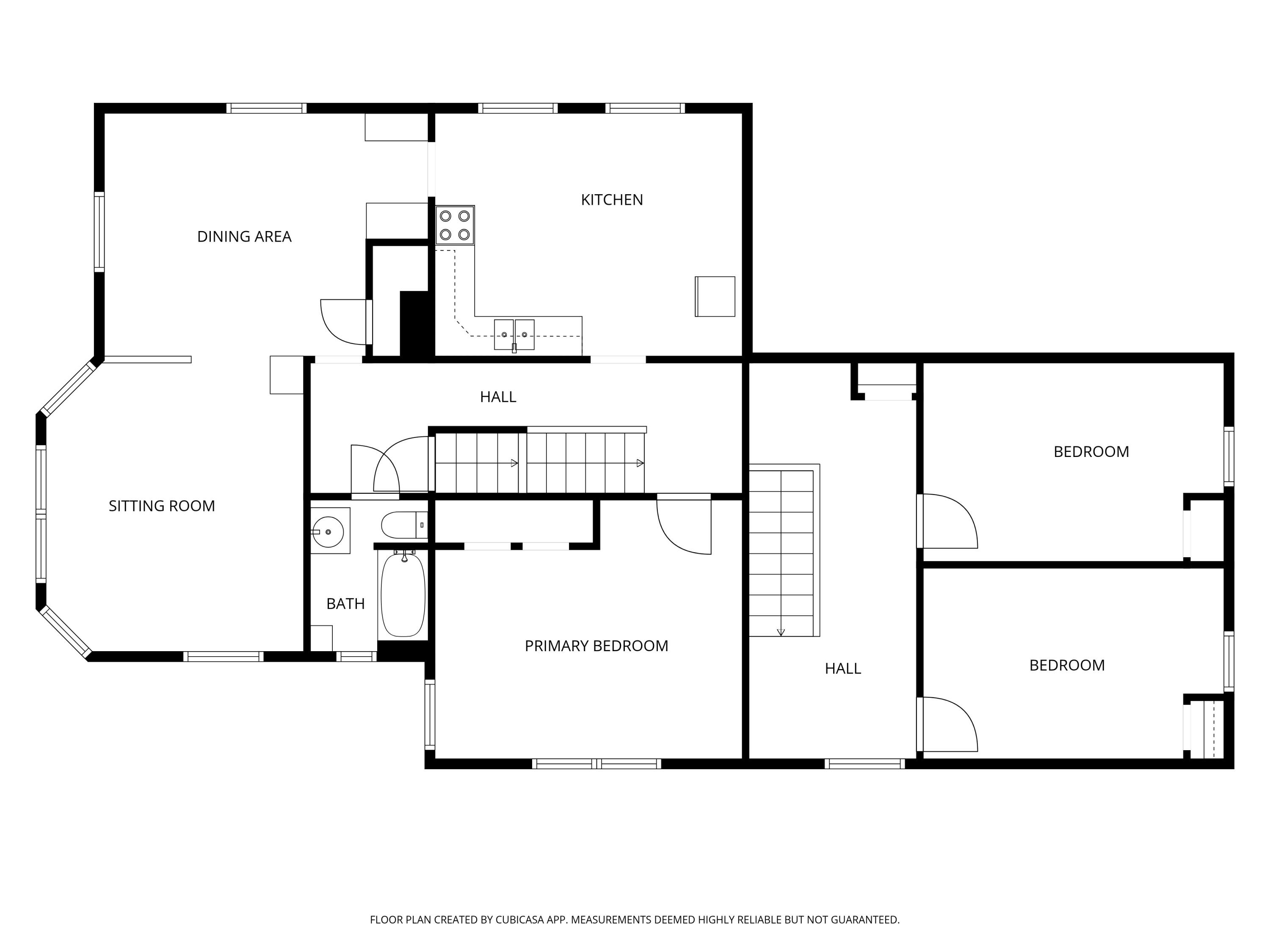 113 Lincoln Street Bangor ME 04401