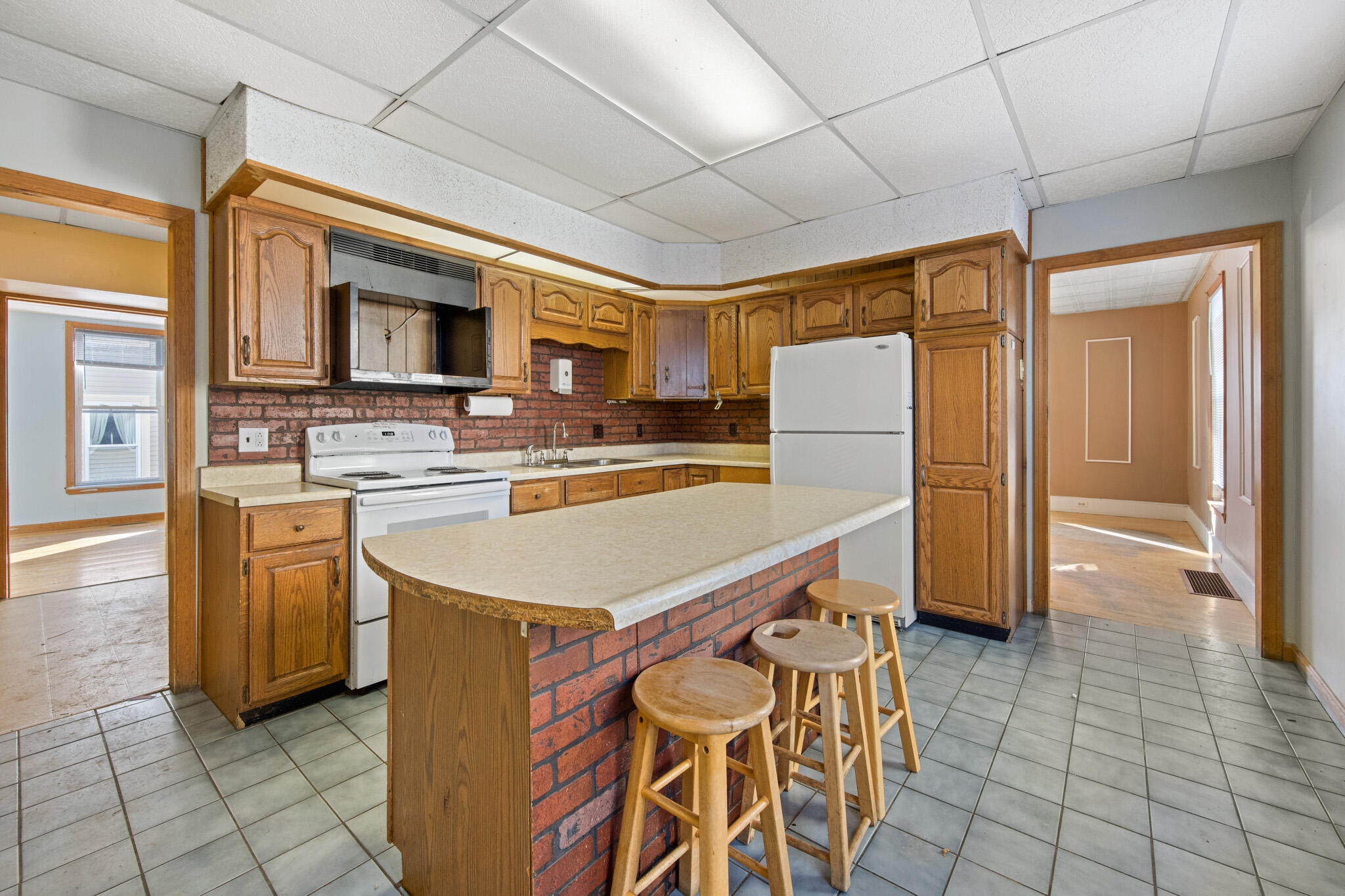 113 Lincoln Street Bangor ME 04401