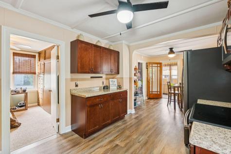 11 Elliott Avenue Lewiston ME 04240