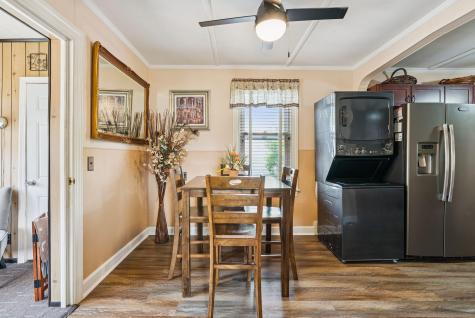 11 Elliott Avenue Lewiston ME 04240