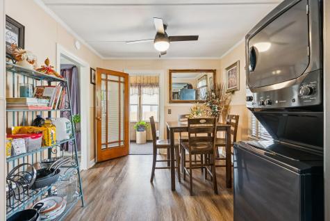 11 Elliott Avenue Lewiston ME 04240