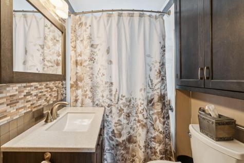 11 Elliott Avenue Lewiston ME 04240