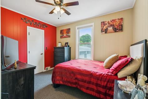 11 Elliott Avenue Lewiston ME 04240