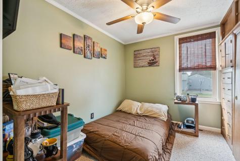 11 Elliott Avenue Lewiston ME 04240