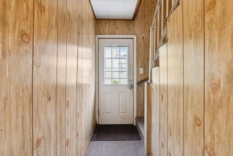 11 Elliott Avenue Lewiston ME 04240