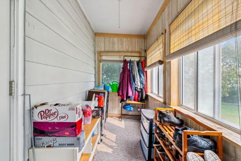 11 Elliott Avenue Lewiston ME 04240
