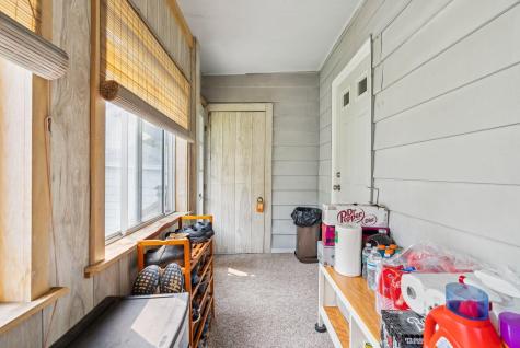 11 Elliott Avenue Lewiston ME 04240