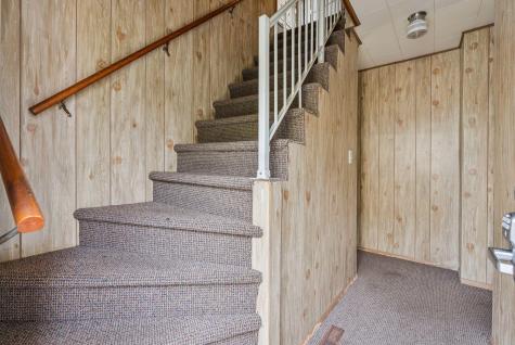 11 Elliott Avenue Lewiston ME 04240