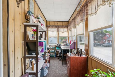 11 Elliott Avenue Lewiston ME 04240