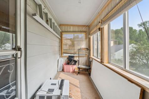 11 Elliott Avenue Lewiston ME 04240
