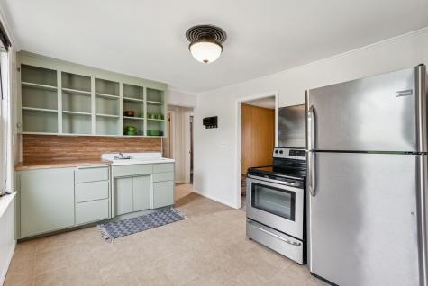 11 Elliott Avenue Lewiston ME 04240