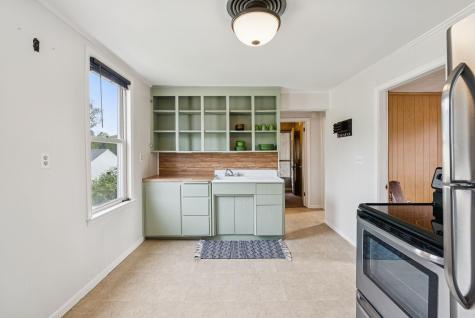 11 Elliott Avenue Lewiston ME 04240