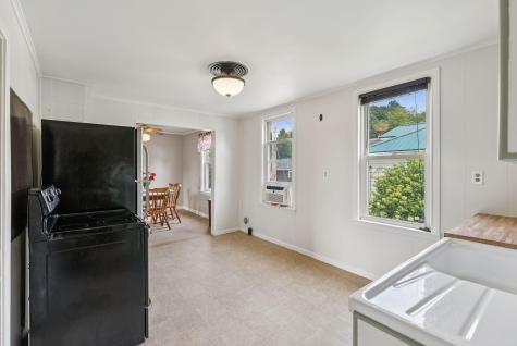 11 Elliott Avenue Lewiston ME 04240