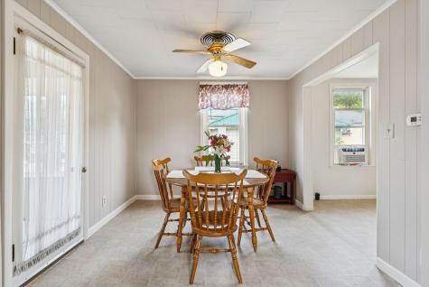 11 Elliott Avenue Lewiston ME 04240